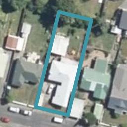 14 Brasell Street, Fairfield, Lower Hutt