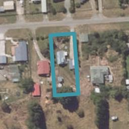 25 Norwich Street, Hampden