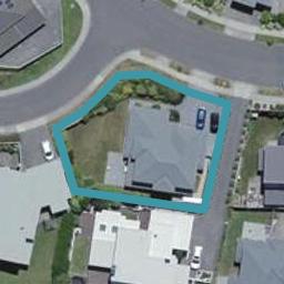 46 Mauldeth Terrace, Churton Park, Wellington
