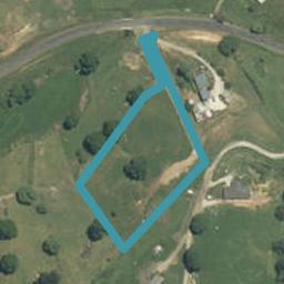 151 Honikiwi Road, Otorohanga, Otorohanga