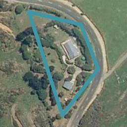 39 Kemp Road, Waiuku