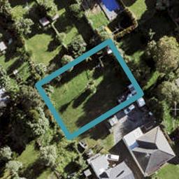 85A Walker Road, Point Chevalier, Auckland