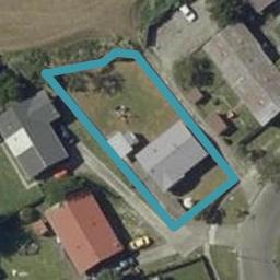 7 Charwell Place, Highbury, Palmerston North