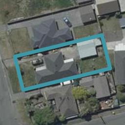 17 Cuffs Road, Wainoni, Christchurch