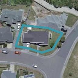 2 Peppertree Lane, Woodridge, Wellington
