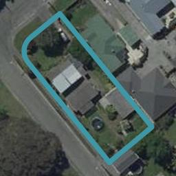 2 Cardiff Avenue, Somerfield, Christchurch