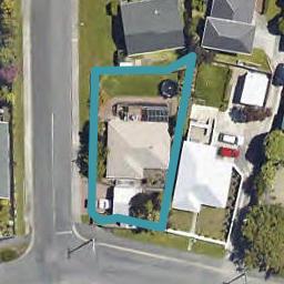 6 Bayview Street, Kaikoura