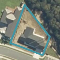 2 Mahy Way, Leamington, Cambridge