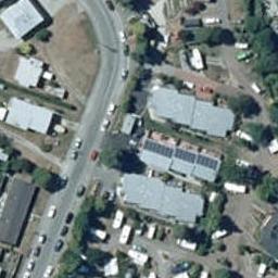 15 Fryer Street, Queenstown, Queenstown