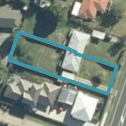 122 George Street, Tuakau, Tuakau