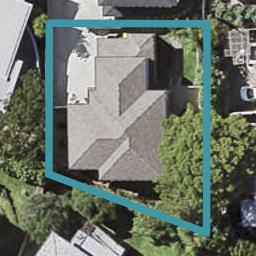 7 Penning Road, Milford, Auckland