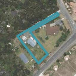 4A Thelma Road South, Mangawhai Heads, Mangawhai