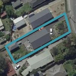 278 Riverlaw Terrace, Saint Martins, Christchurch