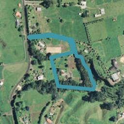 1021B Omanawa Road, Omanawa, Tauranga