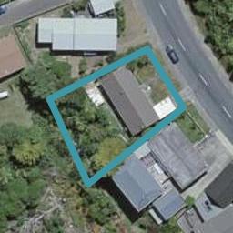 222 Mitchell Street, Brooklyn, Wellington