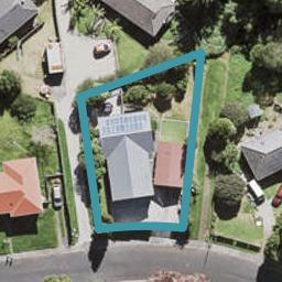 47 Lysander Crescent, Beach Haven, Auckland