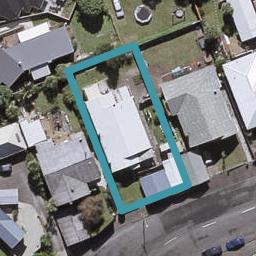 7 Ngaio Street, Strandon, New Plymouth