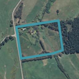 442 Boundary Road, Loburn, Rangiora