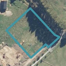1/21 Highland Drive, Acacia Bay, Taupo