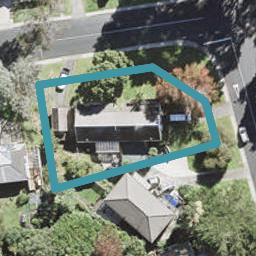 56 stredwick drive, torbay, auckland