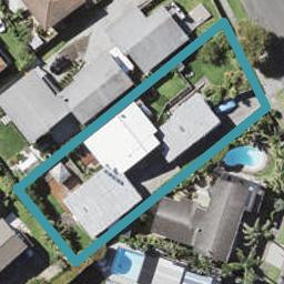 3/10 Prospect Terrace, Milford, Auckland