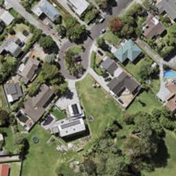 16 Springfield Street, Forrest Hill, Auckland