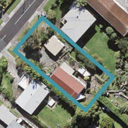73 Tiroroa Avenue, Te Atatu South, Auckland