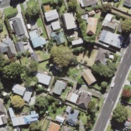 82F Salisbury Road, Birkdale, Auckland