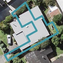 6D Cascades Road, Pakuranga Heights, Auckland