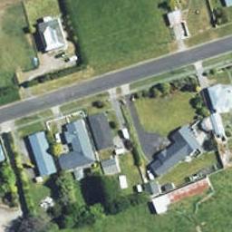 13 Flint Road West, Stratford, Stratford