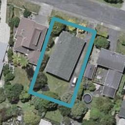 8 Kakariki Grove, Waikanae