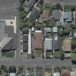 2/69 Cornwall Street, St Albans, Christchurch