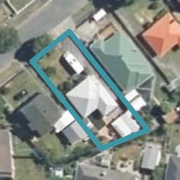 19 Freyberg Street, Waterloo, Lower Hutt