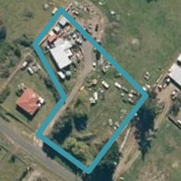 16 Colin White Road, Te Hauke, Hastings