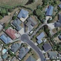 22 Timms Place, Kuripuni, Masterton