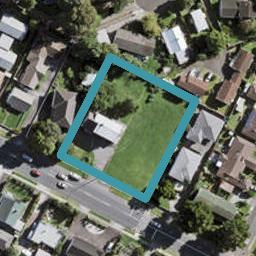G05/40 Great South Road, Papakura, Auckland
