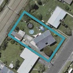 15 Buckley Grove, Paraparaumu