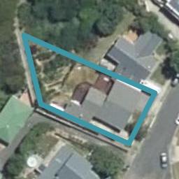 22 Lagden Street, Camborne, Porirua