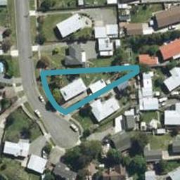 11 Nicholson Street, Renwick