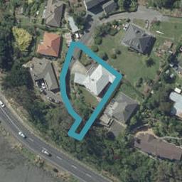 32 Marne Street, Andersons Bay, Dunedin