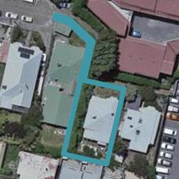 5 Nikau Street, Newtown, Wellington