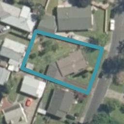 3 Morton Place, Leamington, Cambridge