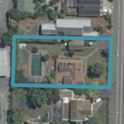 170 Tasman Street, Nelson, Nelson