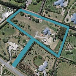 54 Roscrea Place, Swannanoa, Kaiapoi