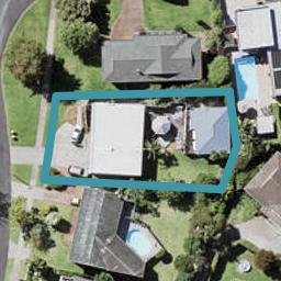 15 Belmere Rise, Farm Cove, Auckland