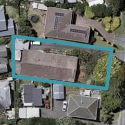 135 Matatua Road, Raumati Beach, Paraparaumu