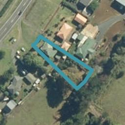 2645 River Road, Tuakau, Tuakau