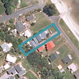 16 Logan Drive, Waiuku
