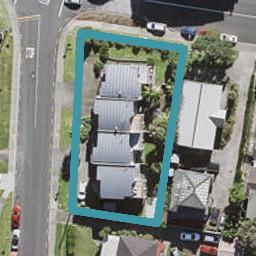 3/108 Mokoia Road, Birkenhead, Auckland