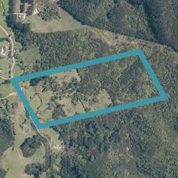 49 Aputerewa Road, Peria, Kaitaia